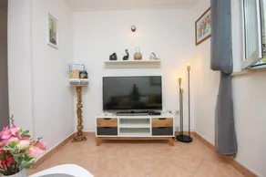 Apartmani Radovac - Image 3