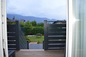 B & B Gmeineck - Image 4