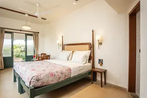 The Lighthouse – formerly known as Utan Sea Resort - Image 3