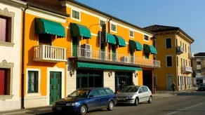 Albergo Simonati - Image 3