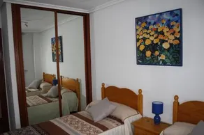 Piso Loredo - Image 3