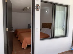 Rinconcito Departamentos, Valle de Bravo - Image 4