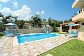 Padelis - Image 4