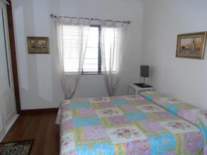 Floriana Villas - Image 4