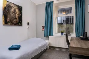 Simplon Jongerenhotel - Image 3