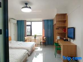 Liuyang Xinyao Hotel - Image 3