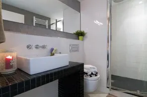 La Casita Del Mar - Image 2