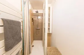 Appartement La Source - Image 2