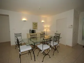 Villa With Barbecue in Pyrenees - Image 5