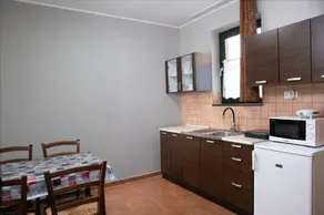 Apartman Centrum - Image 3