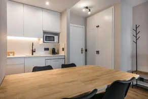 Teso dera Mina by Totiaran - Image 2