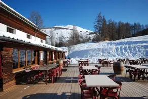 Hotel Spa L`Equipe - Image 2