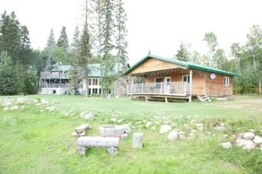 Jewel Of The North Getaway - Image 5