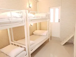 Mana Hostel - Image 5