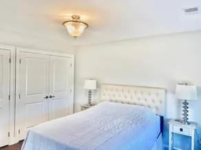 Walk to Beach • Relaxing, Fully Equipped Home! - Image 2