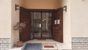 Albergo Bouganville - Image 4