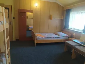 Hotel U Dubu - Image 3