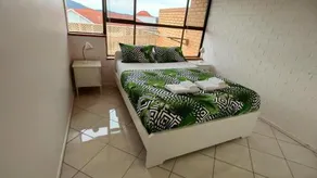 Tuggeranong Short Stay #07C Sleeps 6 - Image 2
