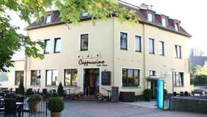 Gästezimmer Cappuccino - Image 3