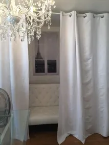 Magnifique Appartement dans Hotel Particulier Monument Historique - Image 5