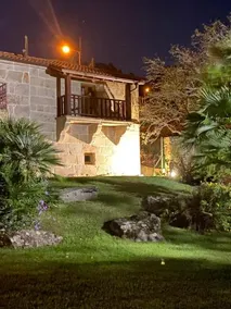 Casa Rural do Ache - Image 4
