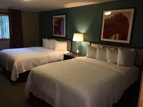 Riverwood Resort - Image 4