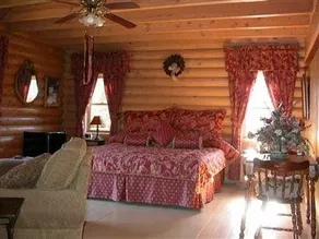 The Irish Inn - Image 3