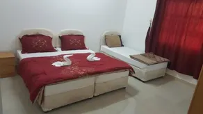 Al Taif Accommodation - Image 4