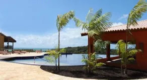 Villas do Pratagy - Pitanga B3 - Image 5