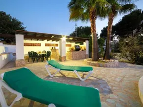 Villa La Mancha - Image 5