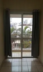 Kitnet em Guarapari - Image 3