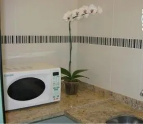 Valentina Praia Hotel - Image 4