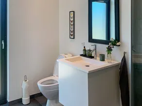 8 Person Holiday Home in Hornbaek-by Traum - Image 3
