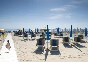 Park Hotel Pineta - Image 5