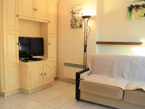 Apartment Trois Iles - Image 2