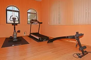 Hotel Diamond - Image 3