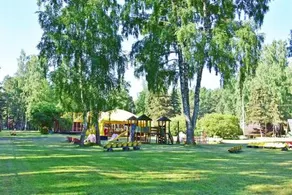 Camping Nemo - Image 4