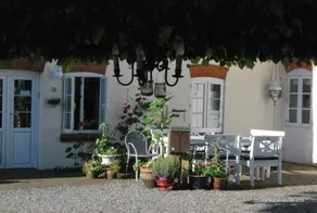 Pension Lindely - Image 2