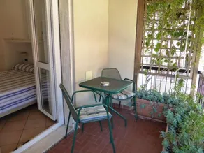Affittacamere Il Pellegrino - Image 4
