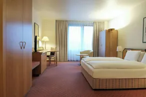Holiday Inn Essen - City Centre - Image 4