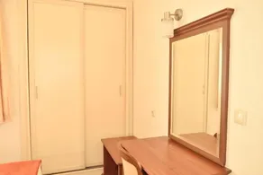 Julian Forest Suites - Image 4