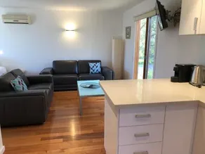 The Anglesea Beach House - Image 4