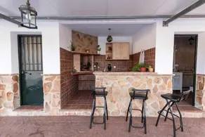 El Patio Descubre la casa perfecta para tu grupo - Image 4