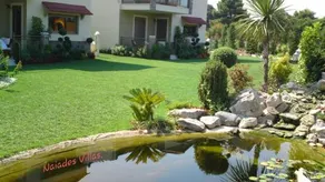 Naiades Villas - Image 4