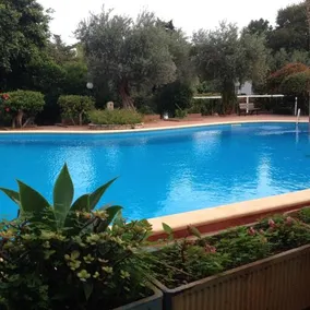 B&B Great Sicily - Image 4