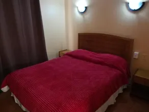 Hotel Rucahue - Image 3