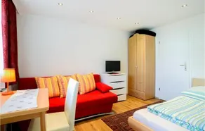 Apartment Holzgau - Image 4