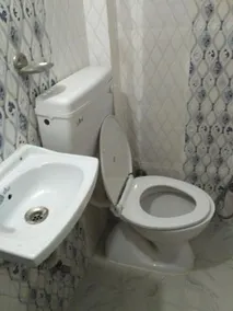 Bliss Hostel - Image 2