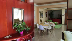 Ayamonte Center - Image 4
