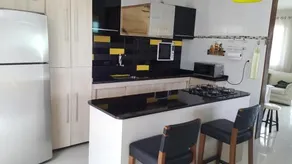 CASA DUPLEX - ARRAIAL DO CABO (Monte Alto) - Image 2